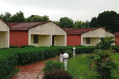 SATKOSIA HILL VIEW RESORT