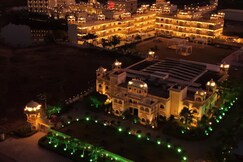 Mishtten Club & Resort, Jhalawar