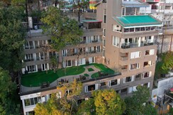 Beechwood by Avira, Mussoorie