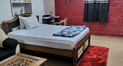 Friendlystay - A Homestay Room Type - Elite Room 3