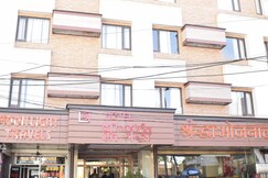 Hotel Shraddha