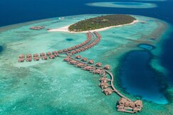 Vakkaru Maldives
