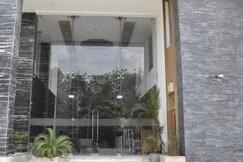 Jagrati Vinn by Vesta