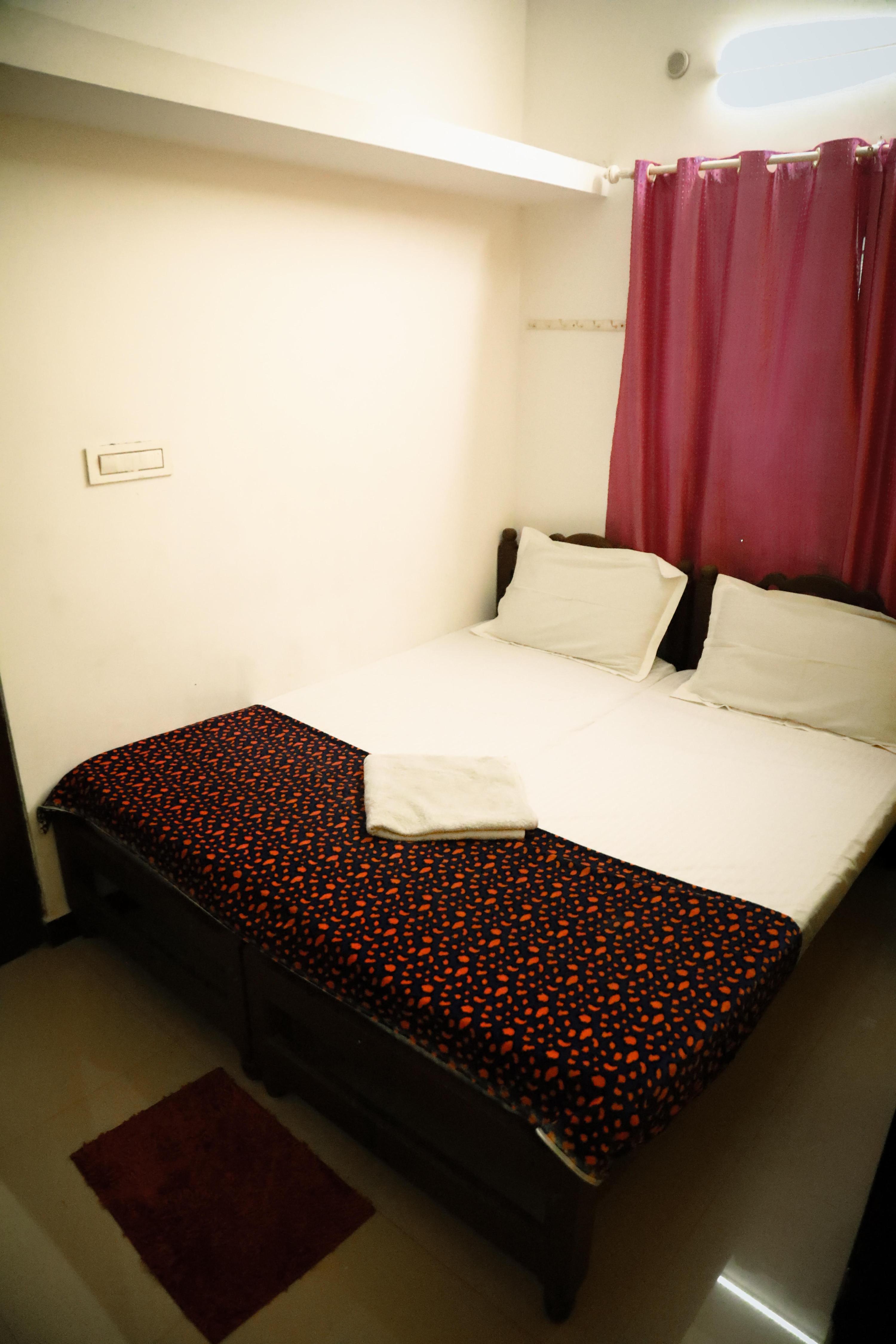 Eden Homestay Alleppey - Tap to explore photos
