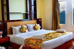 YASHASVI INN - Nxt to North Sikkim Taxi Stand