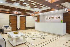 Hotel Sleep Inn
