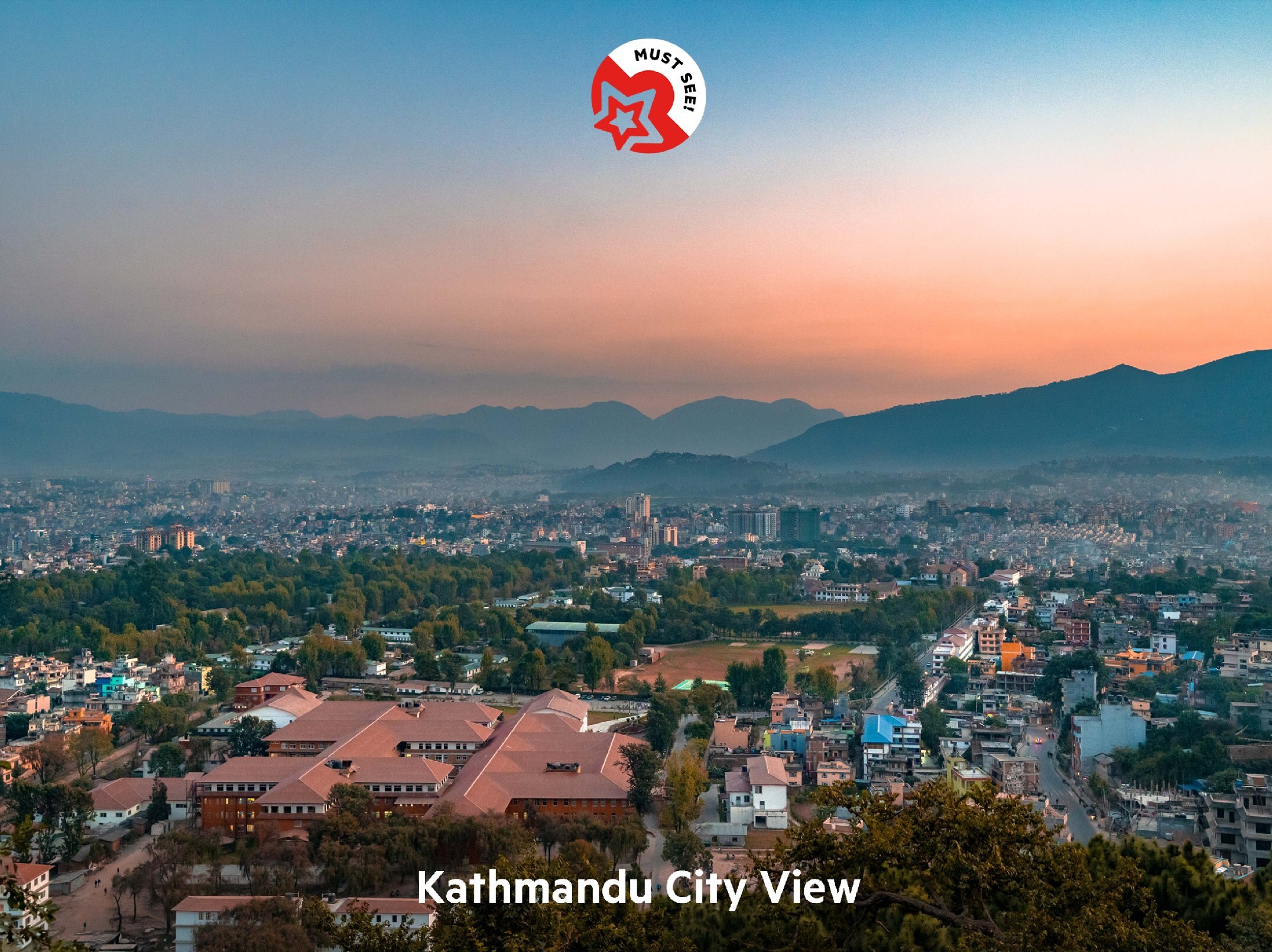 OYO 251 Siddhi Binayak Guest House - Tap to explore photos