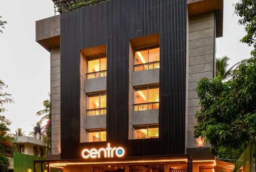 Centro