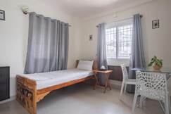 Stayhome Suites | Entire Apartment