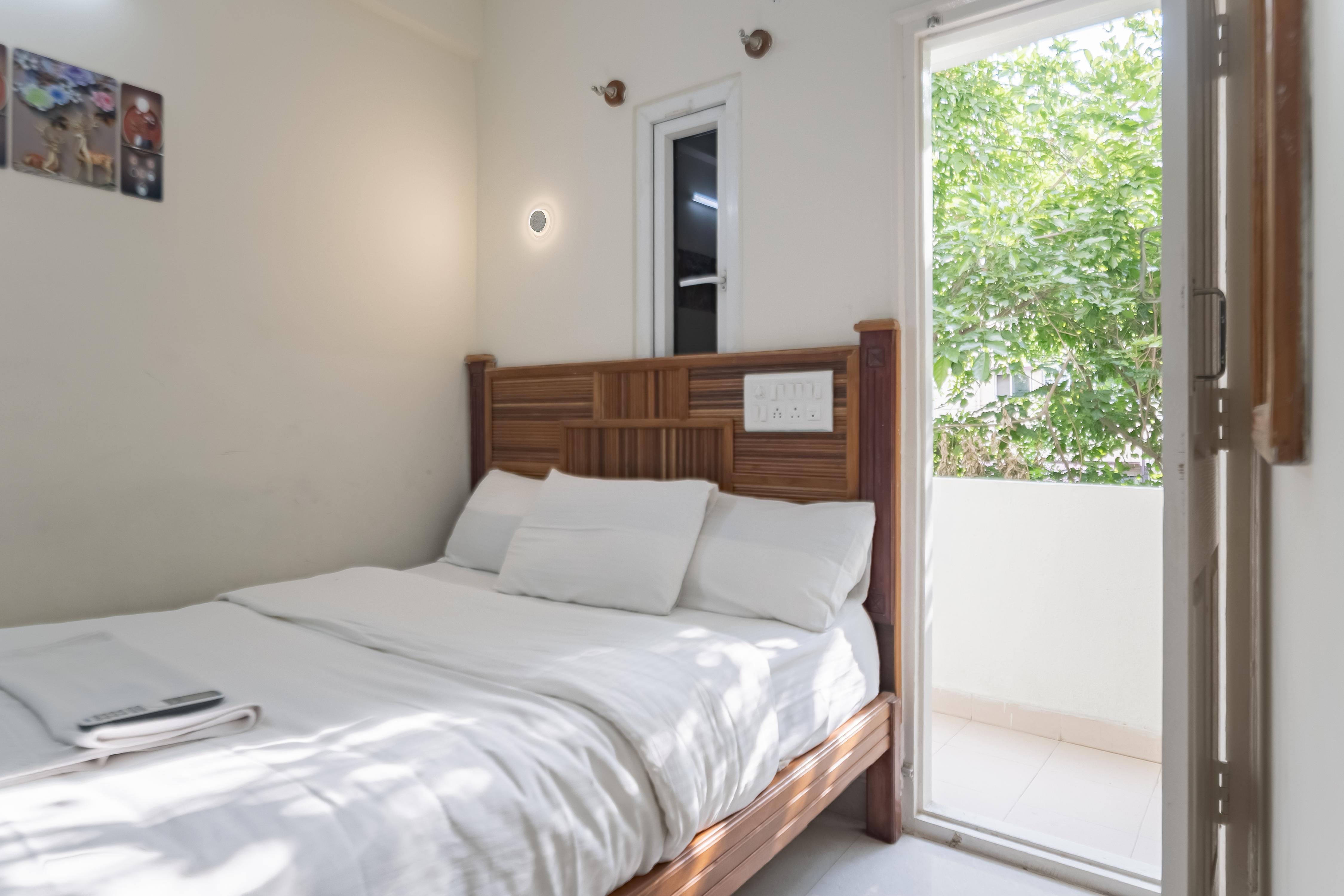 Stayhome Suites | Entire Apartment