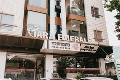 HOTEL TARA EMERALD