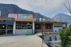 Kamal Rishi Guest House