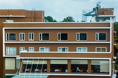 Hotel Ceasar Palace