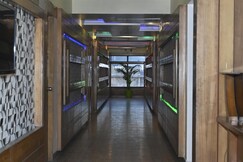 Hotel Shree International Inn