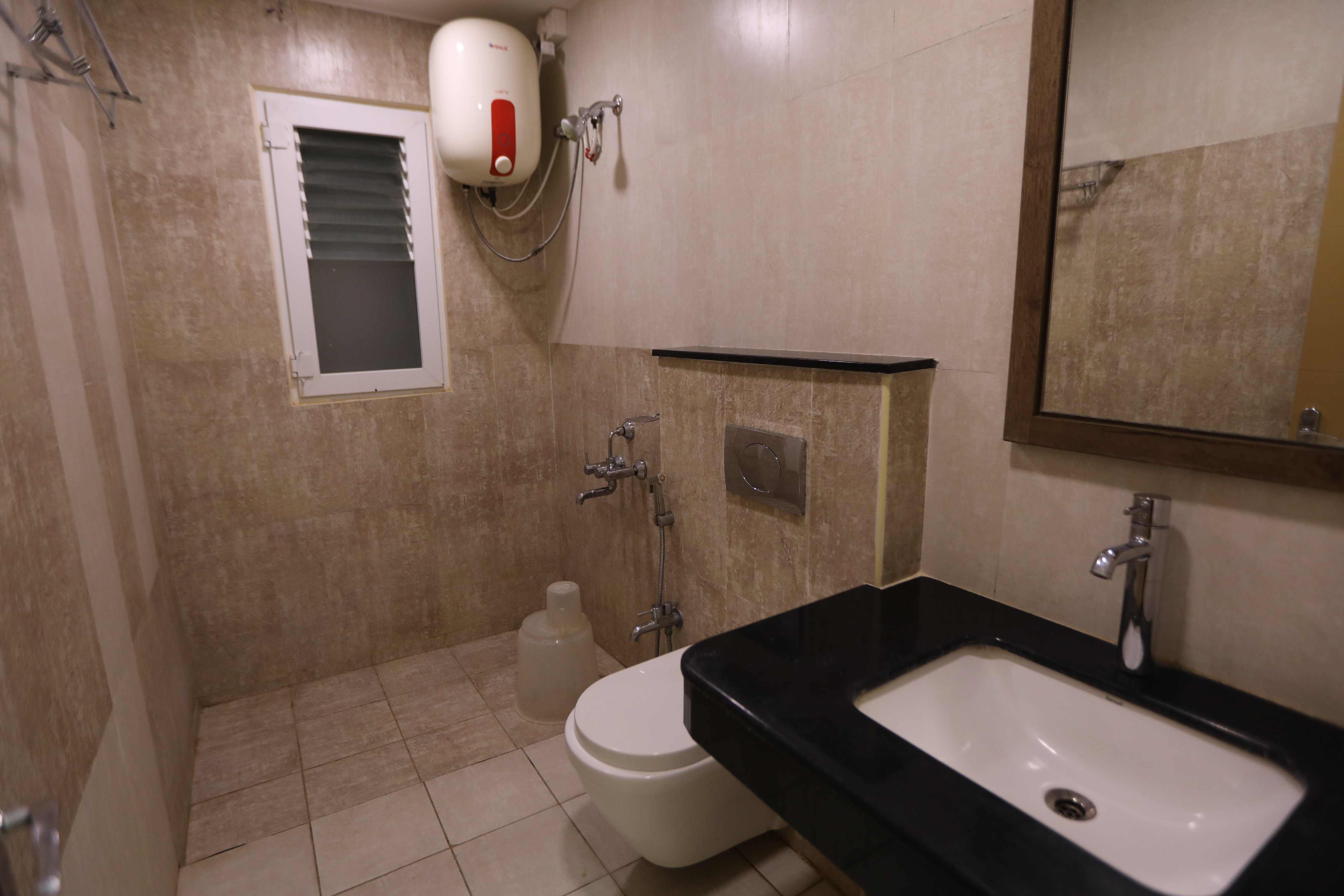 Hotel Salem Regency - A Business Stay - Tap to explore photos