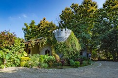 Lohagarh Corbett Resort