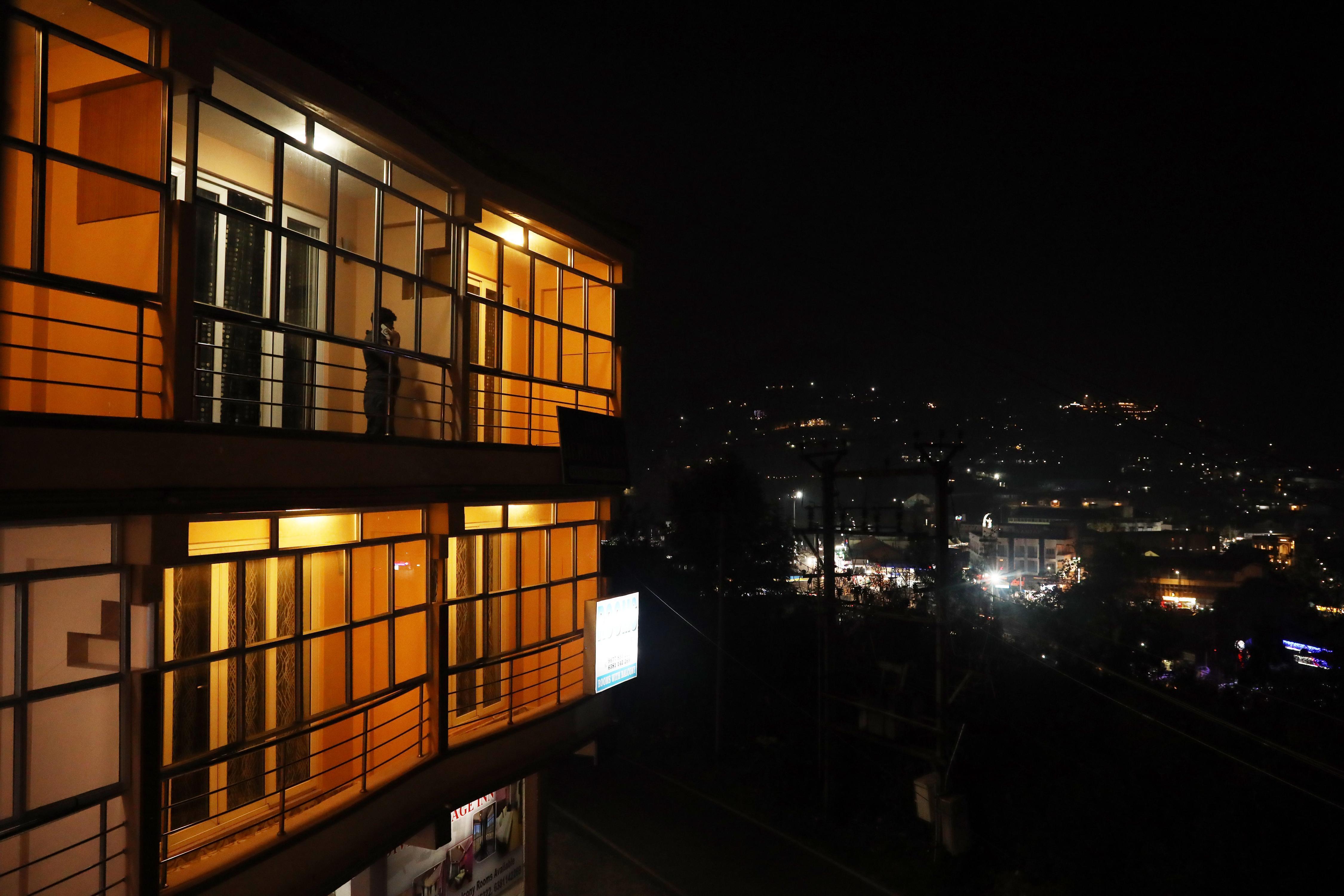 Divi heritage inn - Tap to explore photos