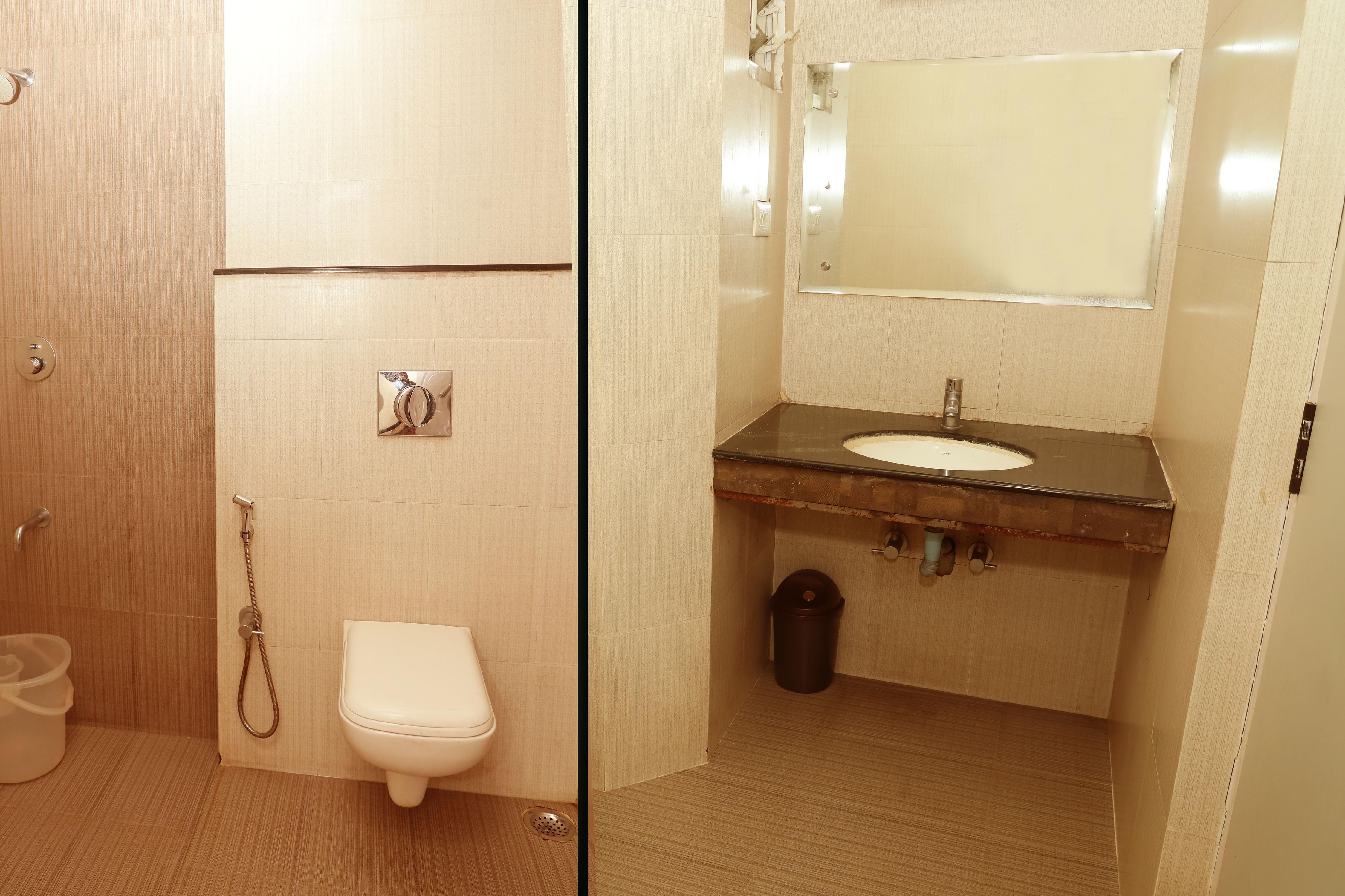 Divi heritage inn - Tap to explore photos