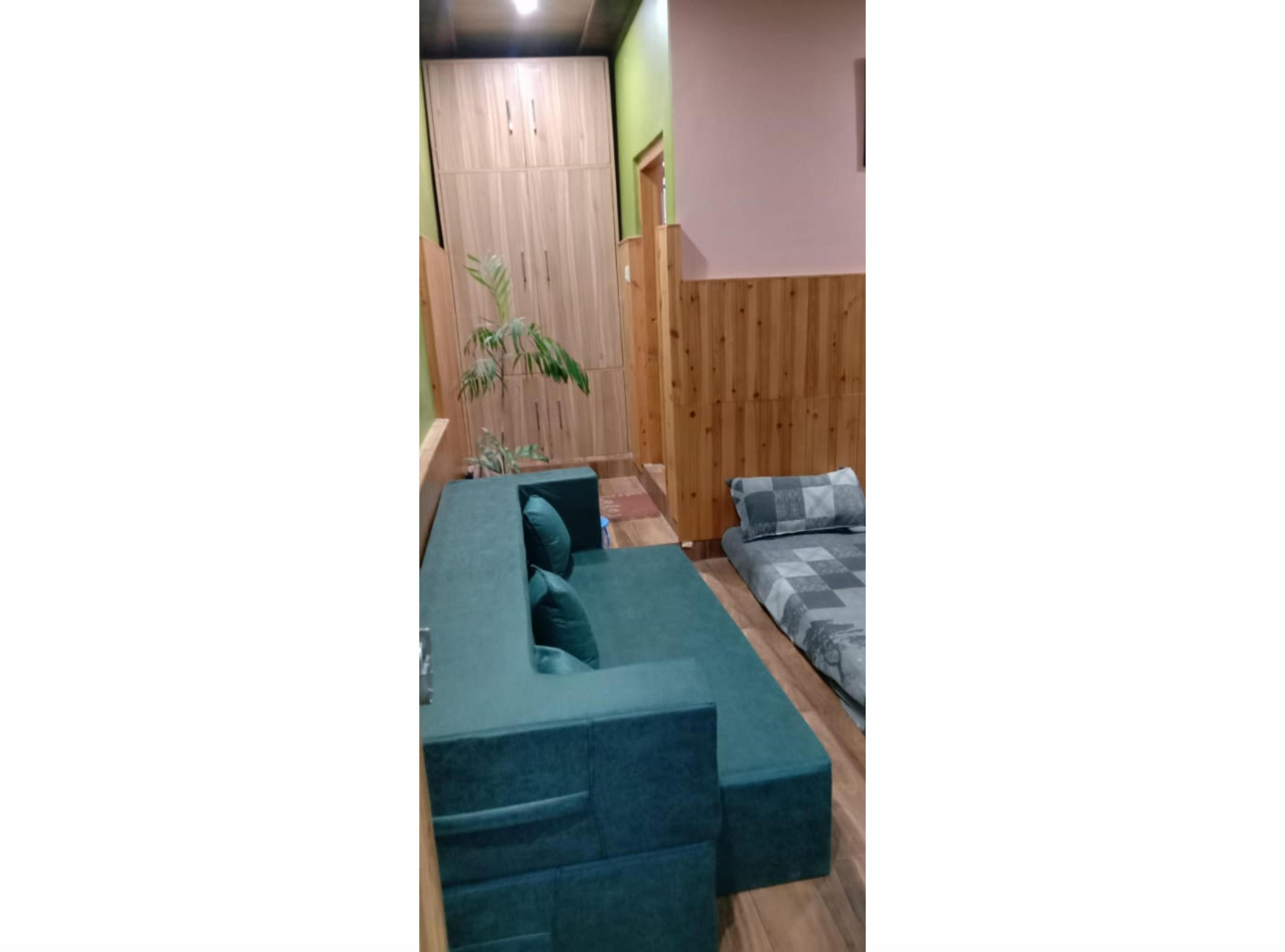 VIPUL TIRTHAN VIEW HOME STAY - Tap to explore photos