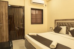 Hotel Apsara Near J J Hospital Mumbai