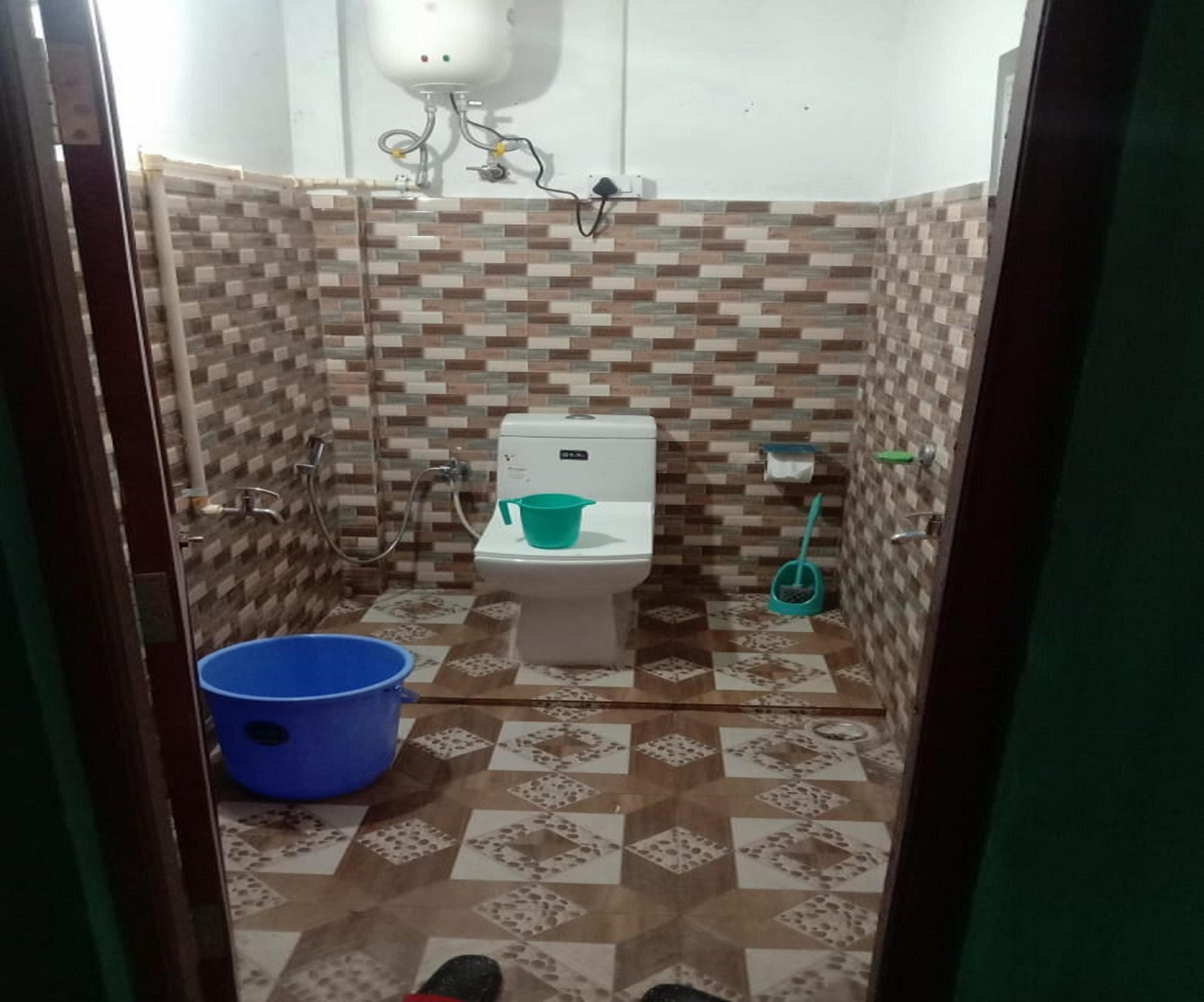 Chandni Homestay - Tap to explore photos