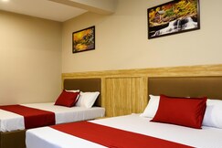 Casa Da Village Calangute