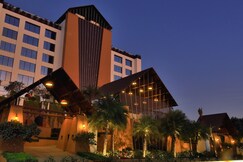Sayaji Rajkot