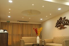 Bandhan Residency 10 mins From Kolkata Airport