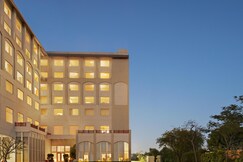 Ramada by Wyndham Jaipur Jaisinghpura