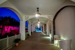 Ramada by Wyndham Jaipur Jaisinghpura