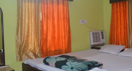 Debalay Guest House Room Type - Classic Room Debalay Guest House Room Type - Classic Room