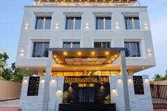 Hotel Siddhartha Inn