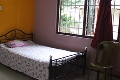 Reliable Homestay