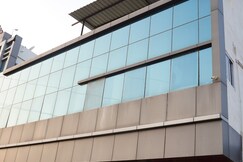 Photos of Hotel Shri Krishna Inn