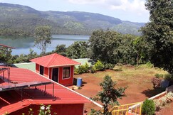 Mangalya Agro Tourism and cottages