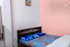 Shree guest house