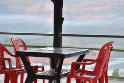 Green Nest Agro Tourism | Rooms in a Villa