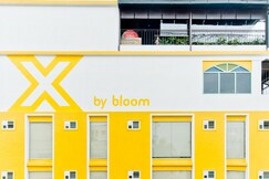 X by Bloom | Manyata