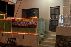 Country Side Home Stay