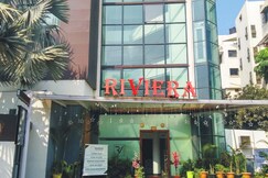 Renovos Hotel Rivera