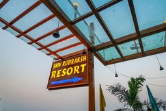 Shiv Rudraksh Resort - Near Assi Ghat