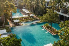 STAY Wellbeing & Lifestyle Resort