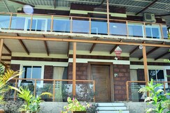 DV-INNS Meridien Villa - Besides Valley View & Strawberry Farms