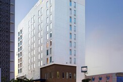 Four Points by Sheraton Chennai OMR