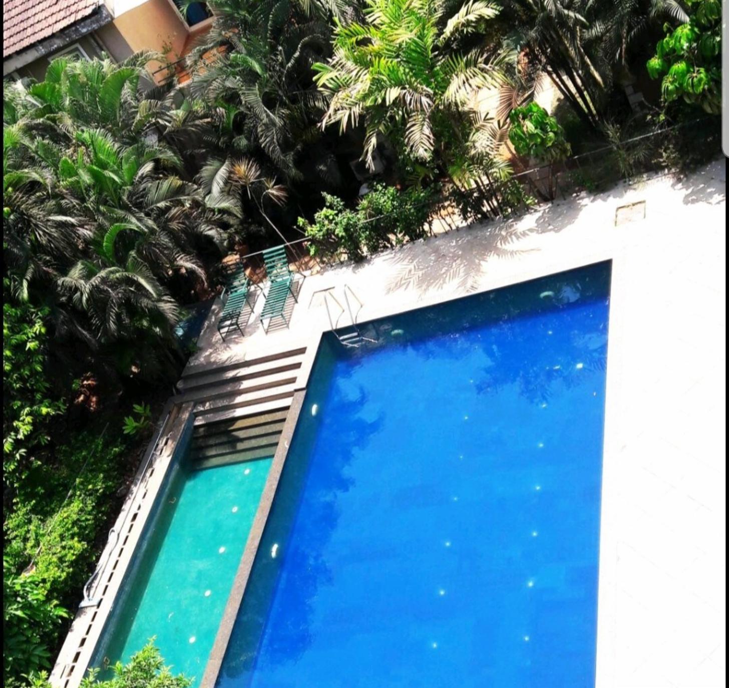 Casa Abuela (C-14) - Tap to explore photos