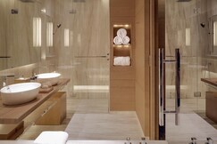 Park Hyatt Guangzhou