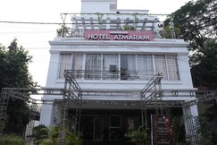 Hotel Atmaram
