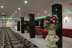 Hotel Atmaram