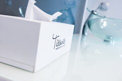 Hotel O Mega Sentosa