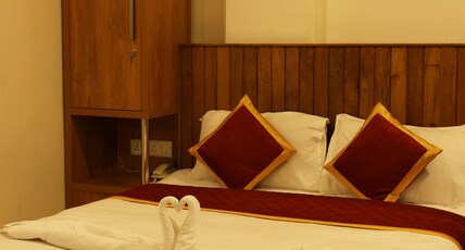 Rio Rooms Near Mims Hospital Room Type - Arabic Suite with Bathtub and Balcony Rio Rooms Near Mims Hospital Room Type - Arabic Suite with Bathtub and Balcony